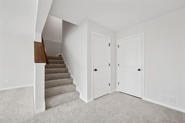 $765,000 | 10577 Minnesota Lane North, Maple Grove, MN 55369