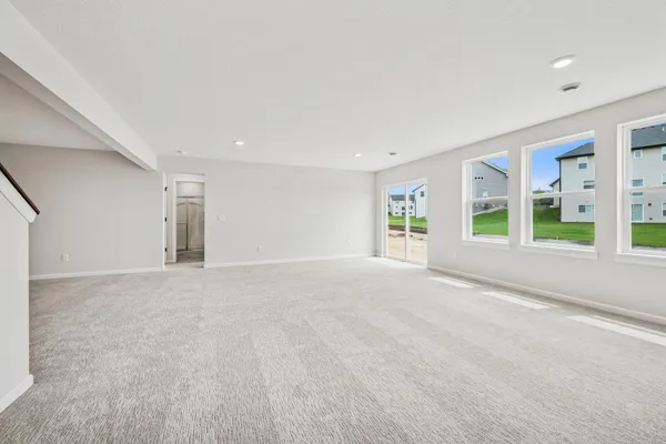 $765,000 | 10577 Minnesota Lane North, Maple Grove, MN 55369