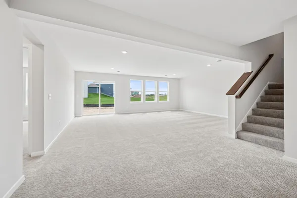 $765,000 | 10577 Minnesota Lane North, Maple Grove, MN 55369