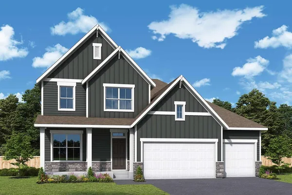 $765,000 | 10577 Minnesota Lane North, Maple Grove, MN 55369