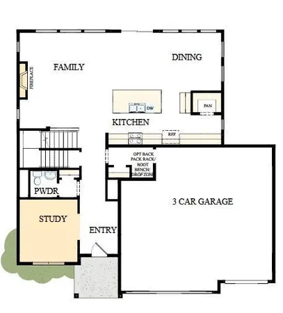 $765,000 | 10577 Minnesota Lane North, Maple Grove, MN 55369