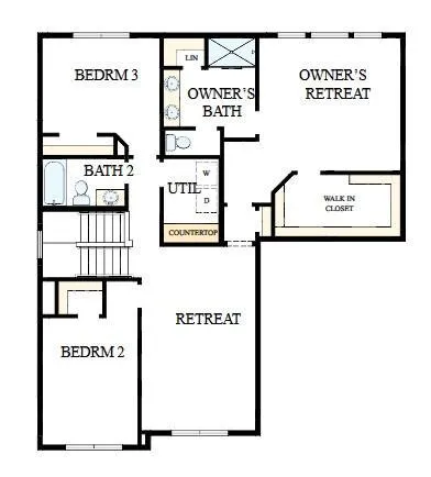 $765,000 | 10577 Minnesota Lane North, Maple Grove, MN 55369