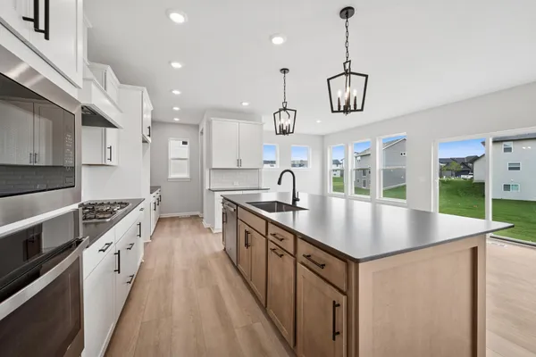 $765,000 | 10577 Minnesota Lane North, Maple Grove, MN 55369