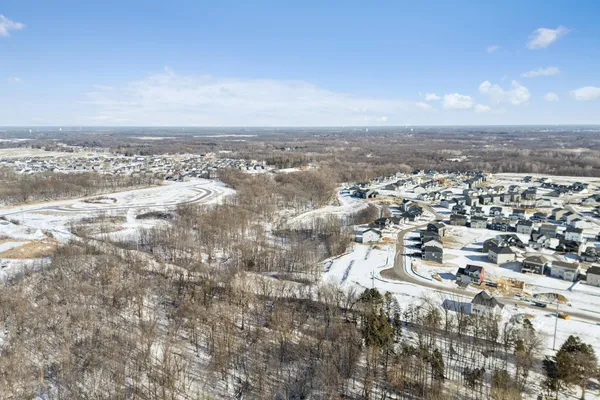 $765,000 | 10577 Minnesota Lane North, Maple Grove, MN 55369