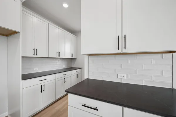 $765,000 | 10577 Minnesota Lane North, Maple Grove, MN 55369