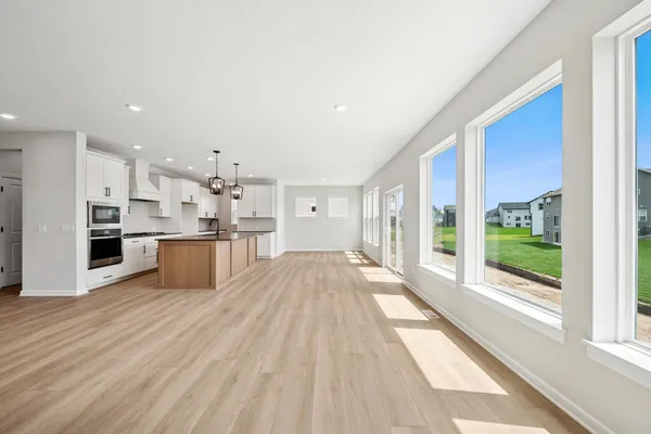 $765,000 | 10577 Minnesota Lane North, Maple Grove, MN 55369