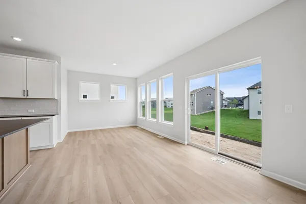 $765,000 | 10577 Minnesota Lane North, Maple Grove, MN 55369