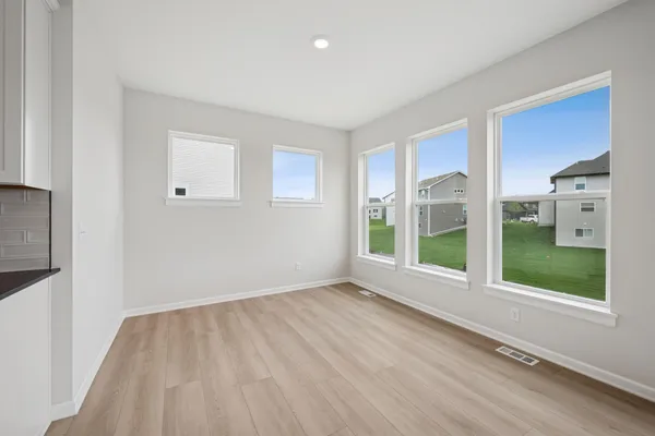 $765,000 | 10577 Minnesota Lane North, Maple Grove, MN 55369