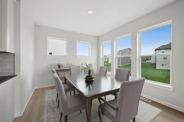 $765,000 | 10577 Minnesota Lane North, Maple Grove, MN 55369