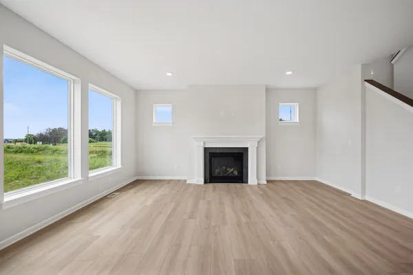 $765,000 | 10577 Minnesota Lane North, Maple Grove, MN 55369