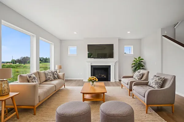 $765,000 | 10577 Minnesota Lane North, Maple Grove, MN 55369