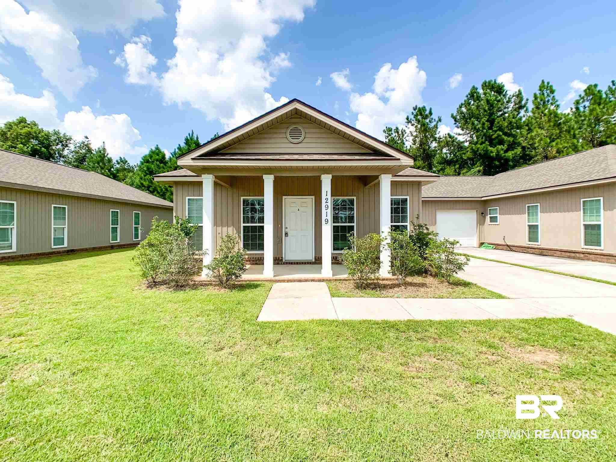 12867 Stables Drive, Unit A Daphne, AL 36527 - Photo 1 of 27