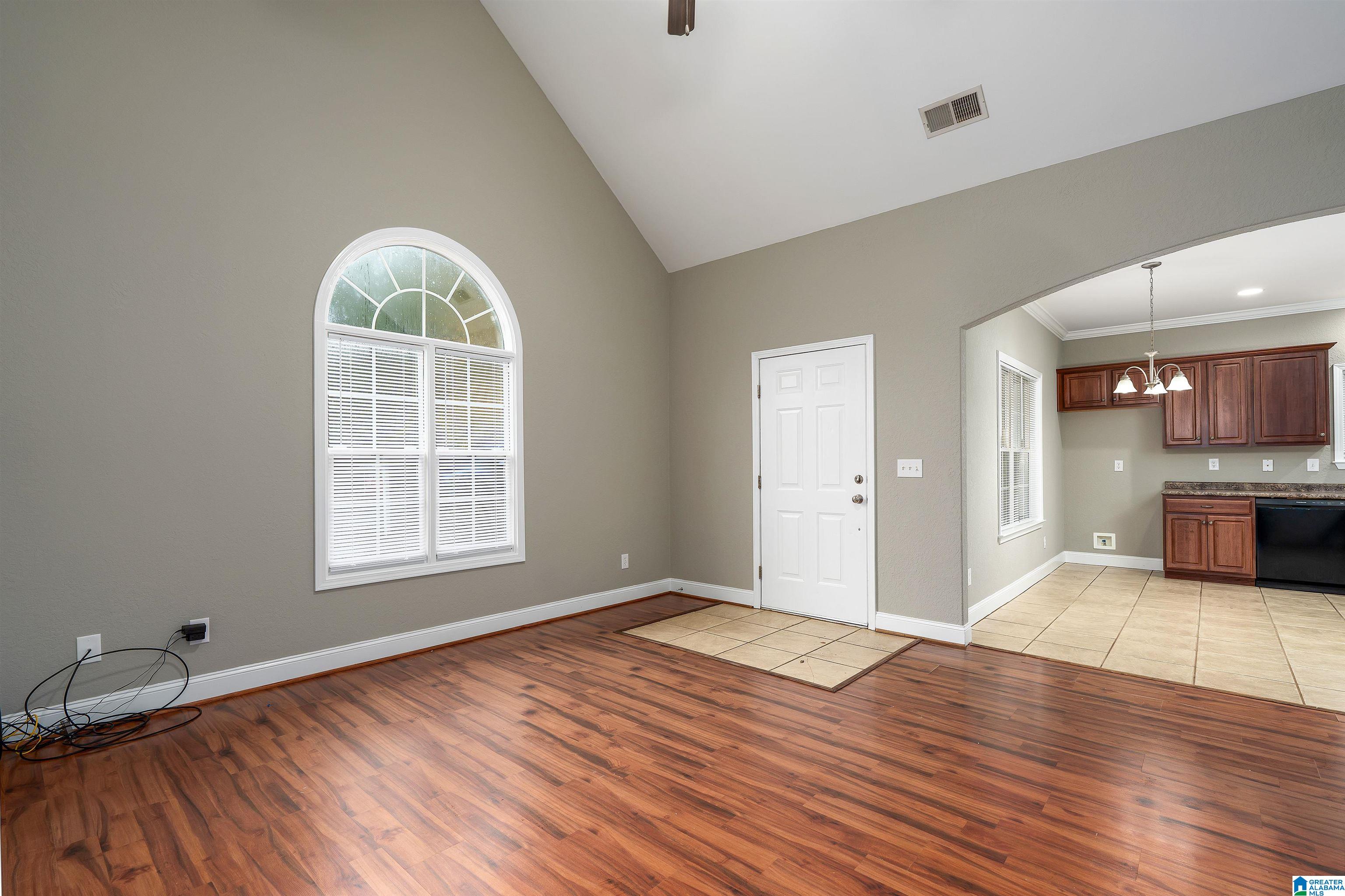 301 Park Road Alabaster, AL 35007 - Photo 7 of 26
