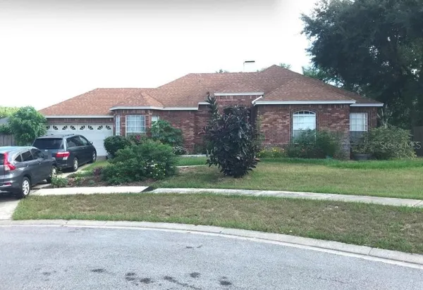 $380,000 | 8627 Ashbury Park, Orlando, FL 32818