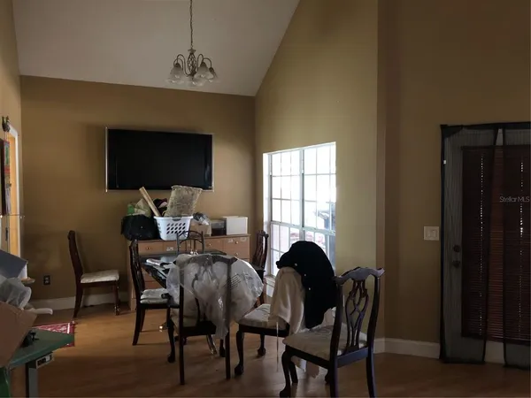 $380,000 | 8627 Ashbury Park, Orlando, FL 32818