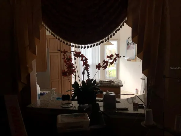 $380,000 | 8627 Ashbury Park, Orlando, FL 32818