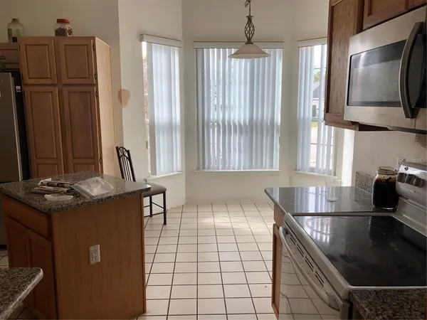 $380,000 | 8627 Ashbury Park, Orlando, FL 32818