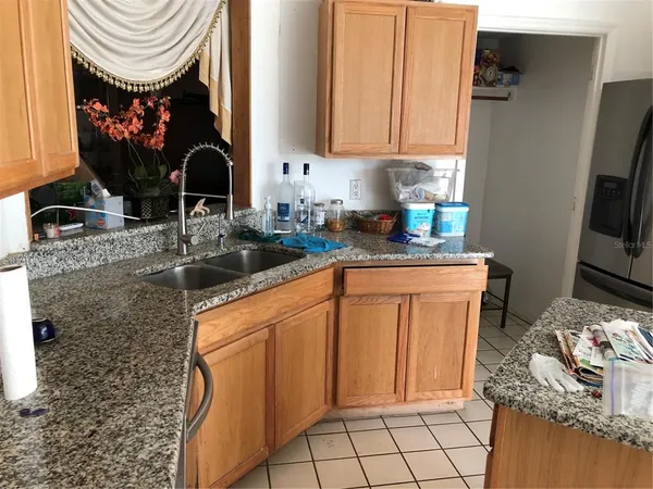 $380,000 | 8627 Ashbury Park, Orlando, FL 32818