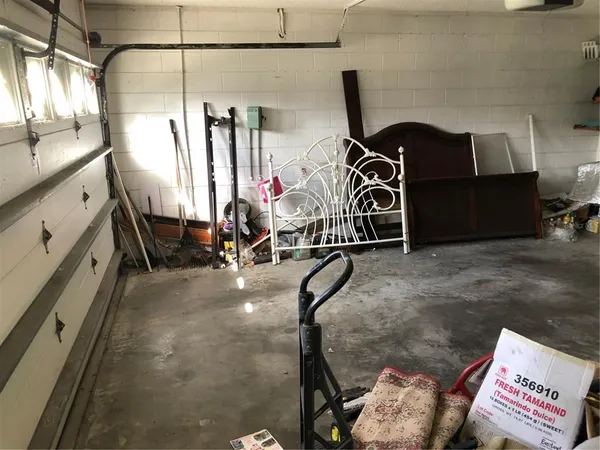 $380,000 | 8627 Ashbury Park, Orlando, FL 32818