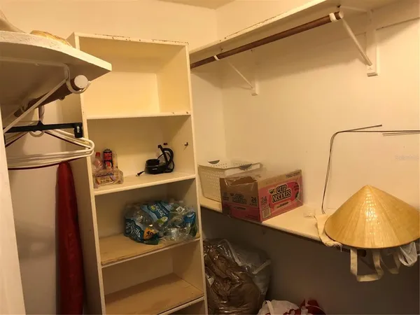 $380,000 | 8627 Ashbury Park, Orlando, FL 32818