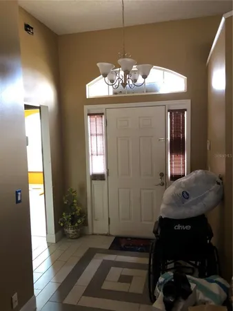 $380,000 | 8627 Ashbury Park, Orlando, FL 32818