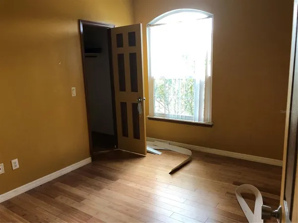 $380,000 | 8627 Ashbury Park, Orlando, FL 32818