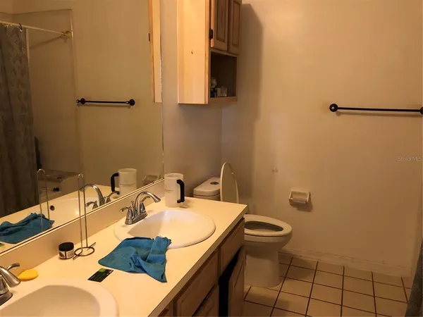 $380,000 | 8627 Ashbury Park, Orlando, FL 32818