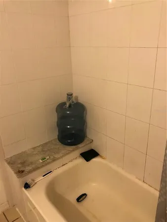 $380,000 | 8627 Ashbury Park, Orlando, FL 32818