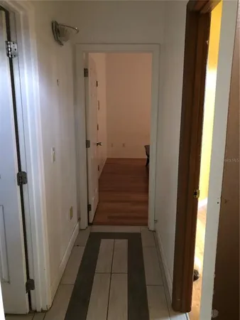 $380,000 | 8627 Ashbury Park, Orlando, FL 32818