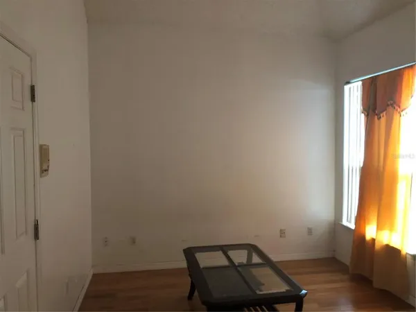 $380,000 | 8627 Ashbury Park, Orlando, FL 32818