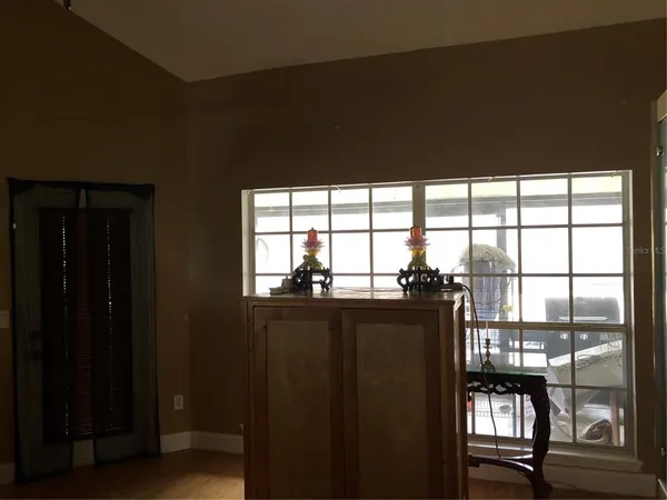 $380,000 | 8627 Ashbury Park, Orlando, FL 32818