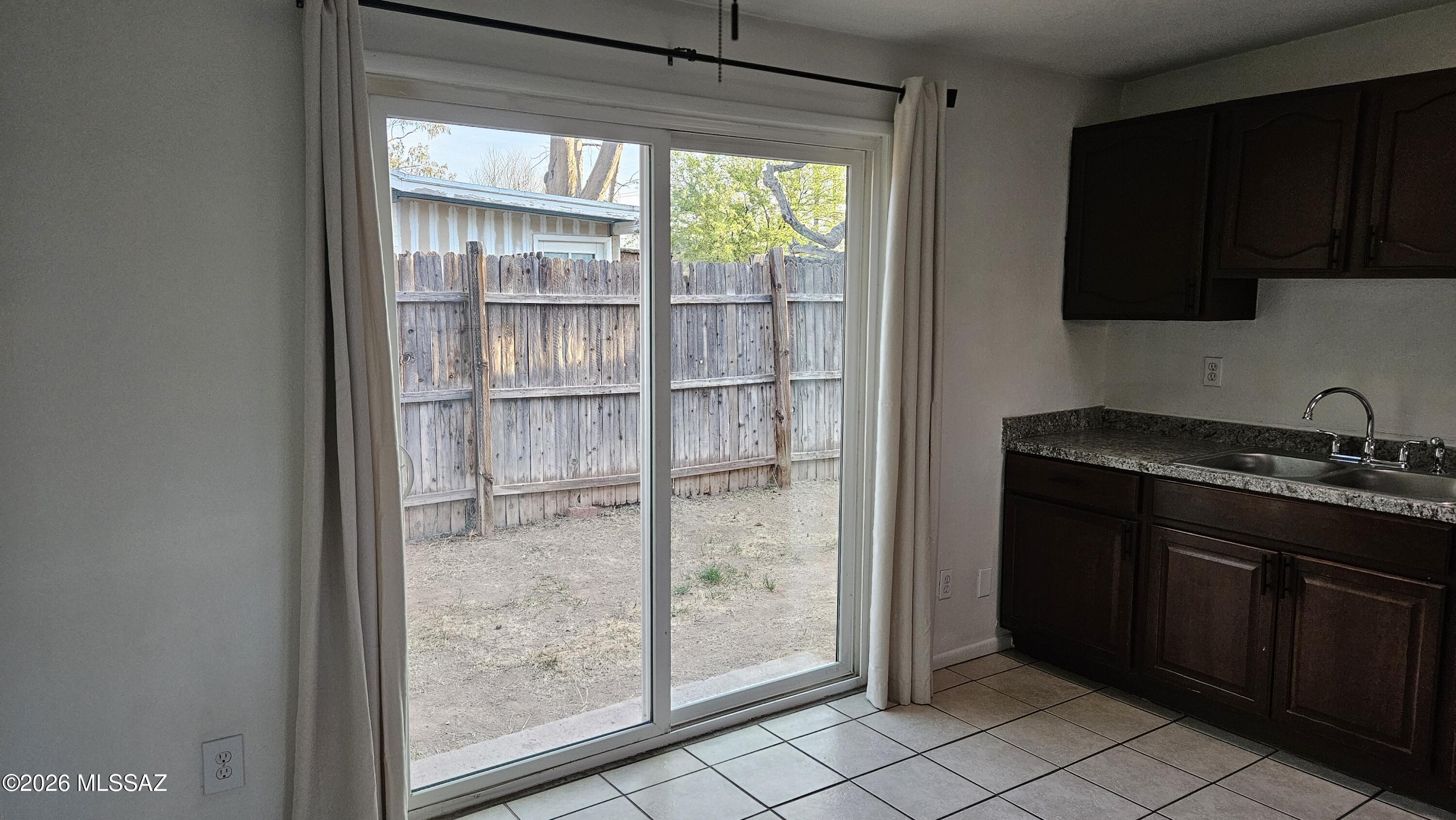 3036 North Richey Boulevard, Unit A Tucson, AZ 85716 - Photo 8 of 11 20260402_181834