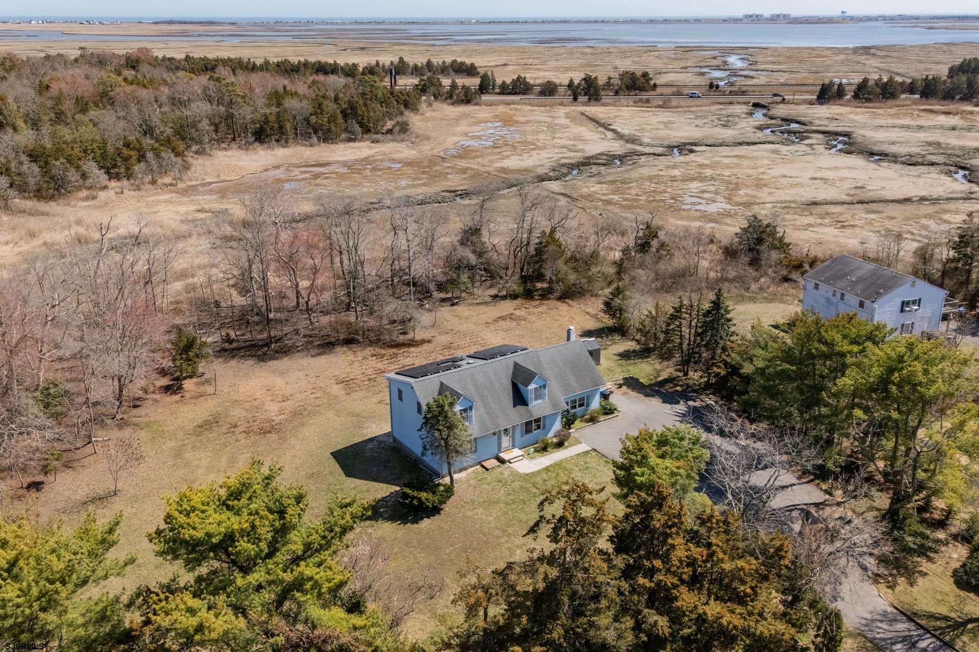 3121 North Rte 9 Ocean View, NJ 08230 - Photo 56 of 68