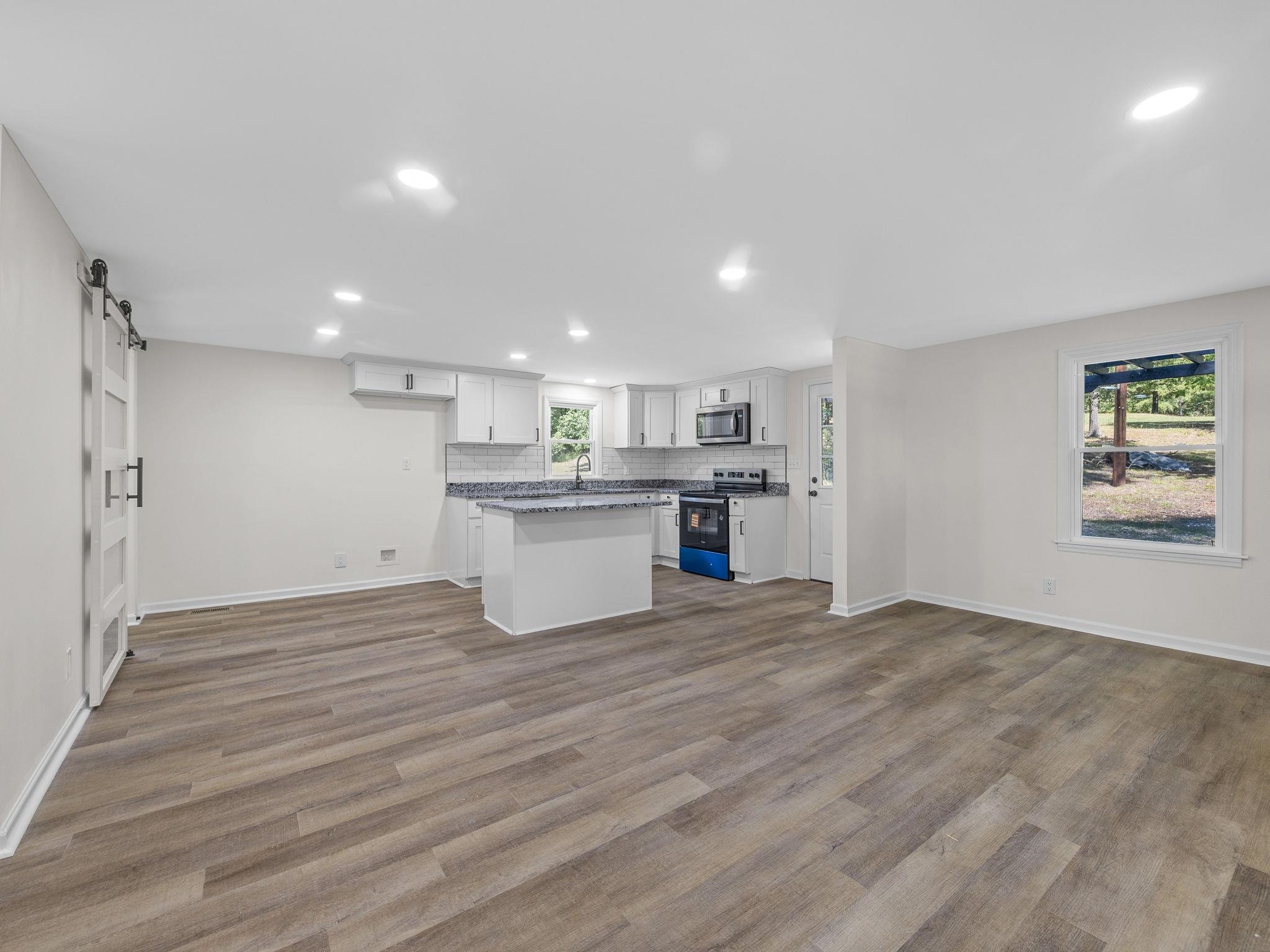 915 Old Melvin Hill Road Campobello, SC 29322 - Photo 12 of 41 Gallery Image 12