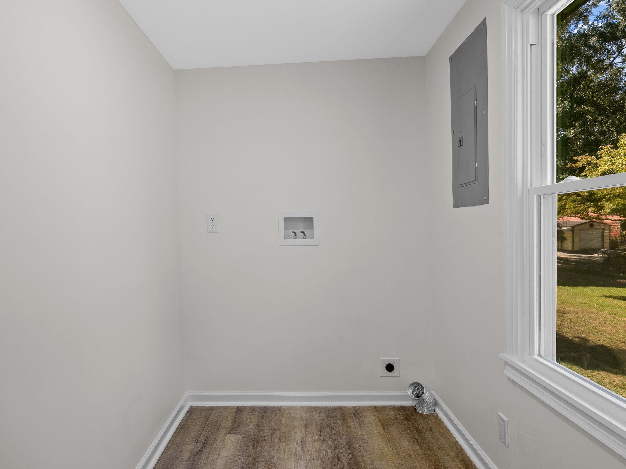 915 Old Melvin Hill Road Campobello, SC 29322 - Photo 19 of 41 Gallery Image 19