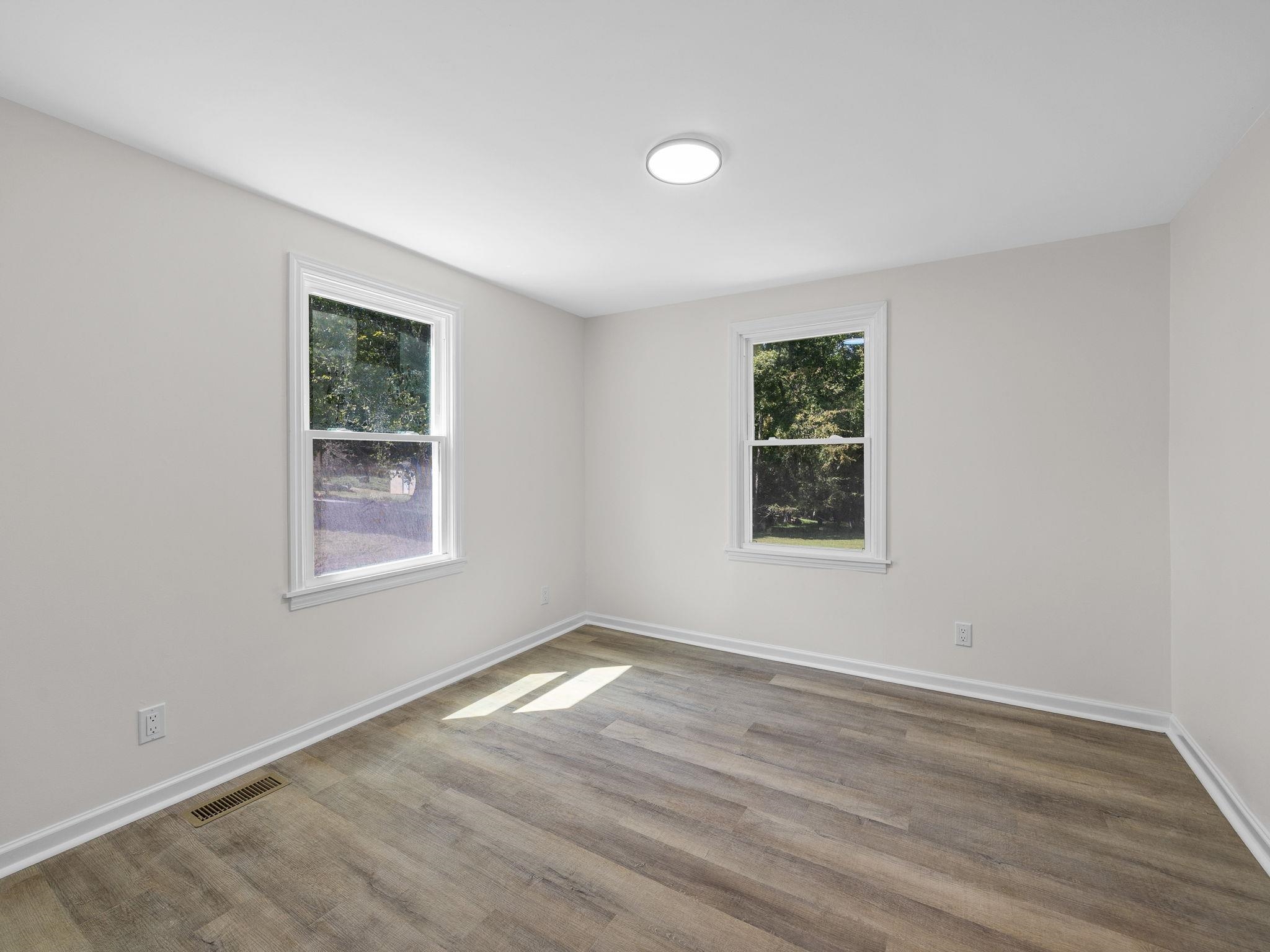 915 Old Melvin Hill Road Campobello, SC 29322 - Photo 20 of 41 Gallery Image 20