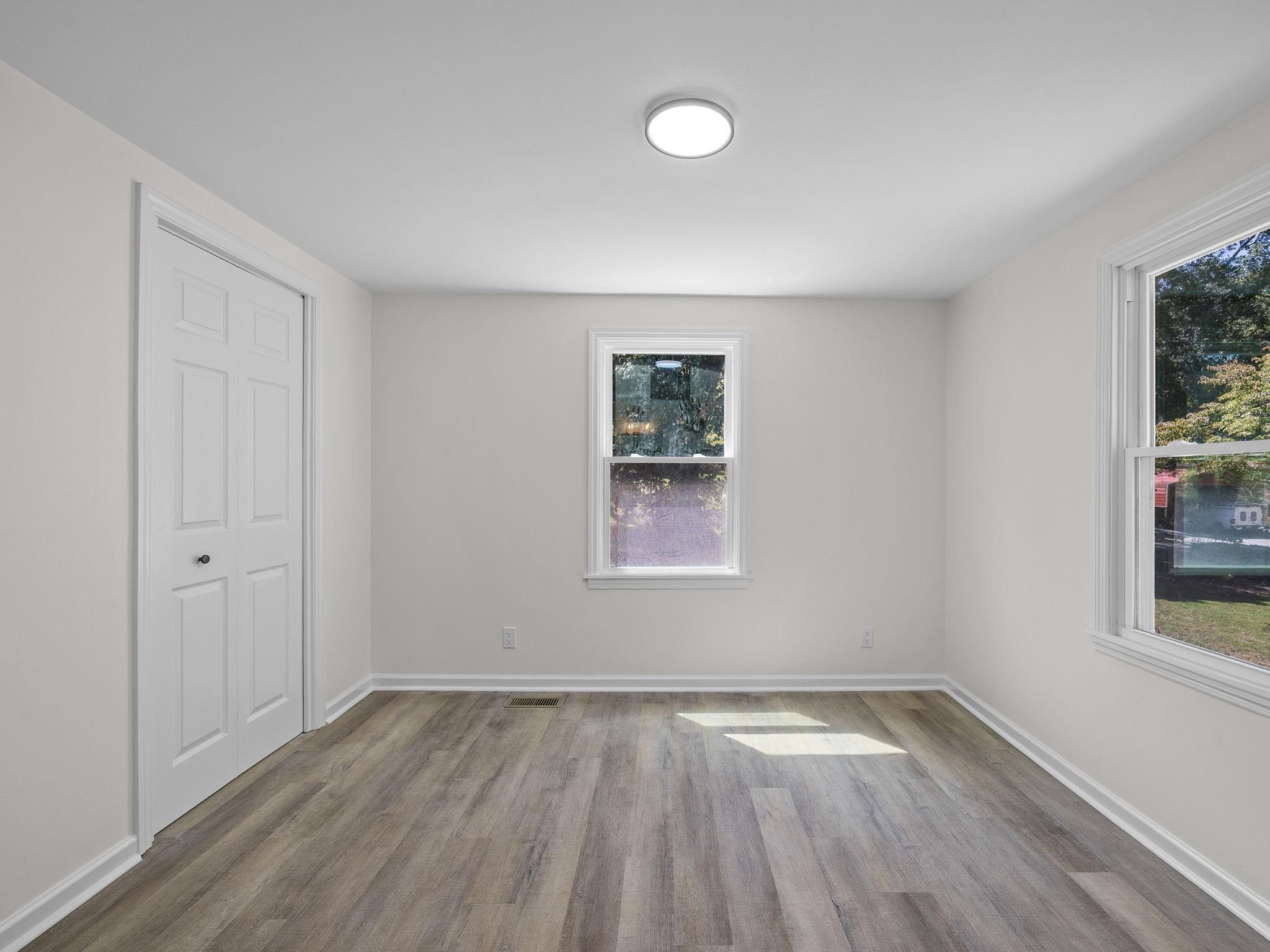 915 Old Melvin Hill Road Campobello, SC 29322 - Photo 23 of 41 Gallery Image 23