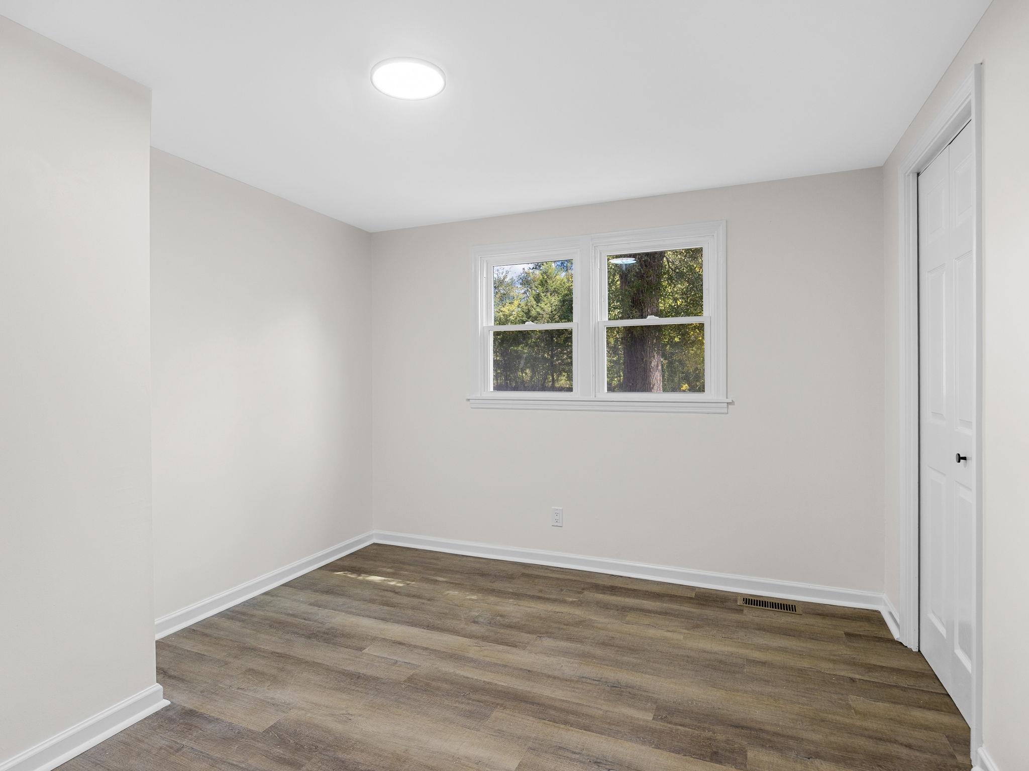 915 Old Melvin Hill Road Campobello, SC 29322 - Photo 27 of 41 Gallery Image 27