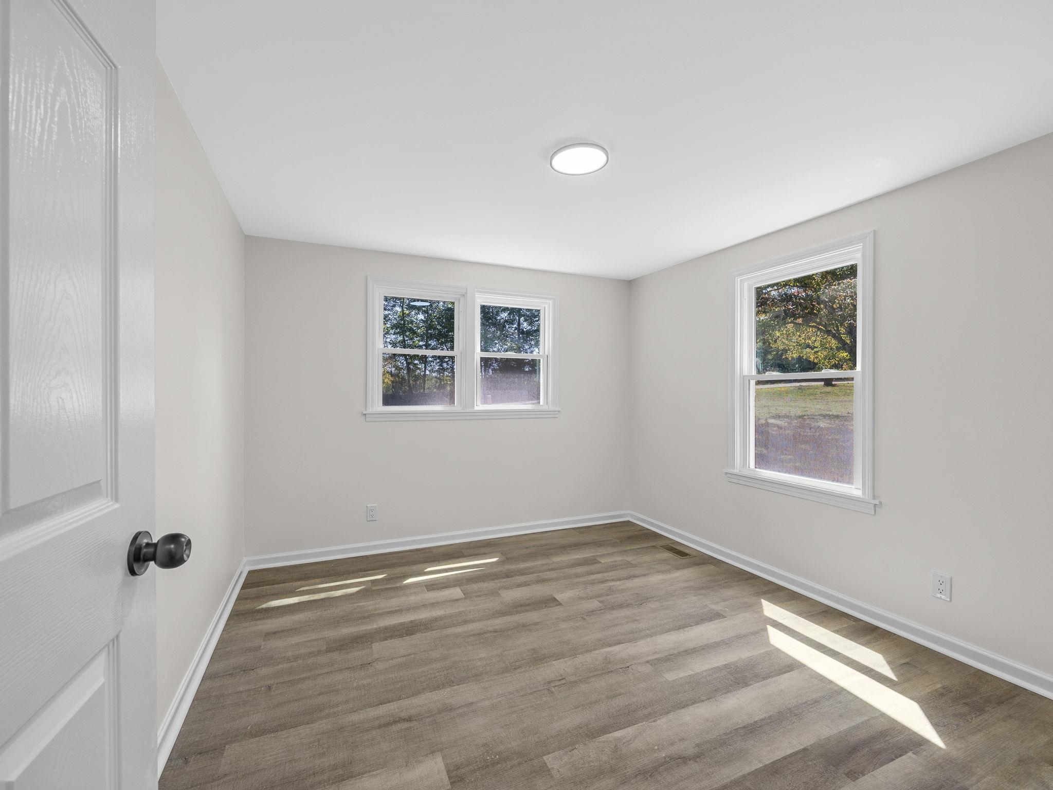 915 Old Melvin Hill Road Campobello, SC 29322 - Photo 31 of 41 Gallery Image 31