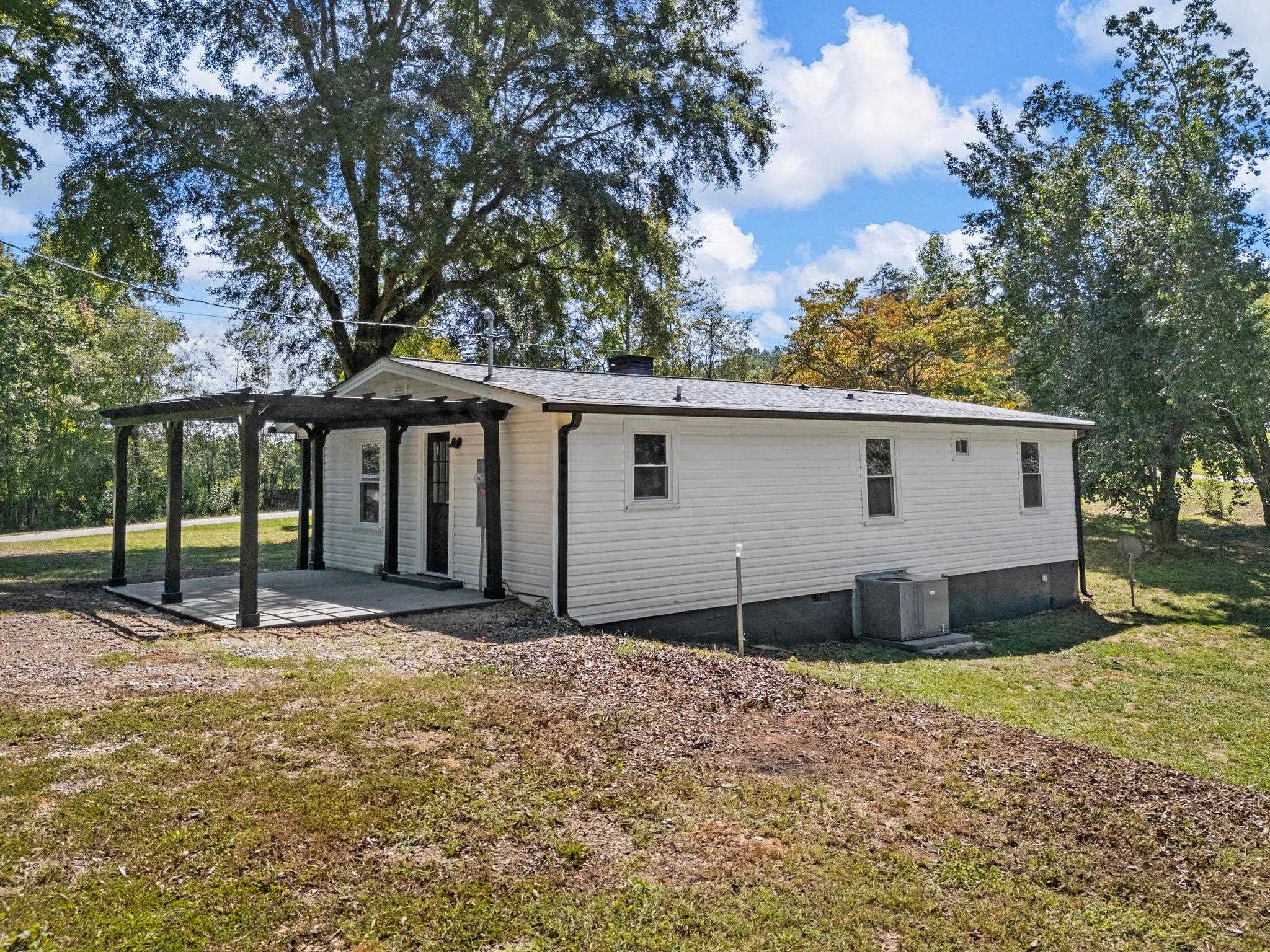 915 Old Melvin Hill Road Campobello, SC 29322 - Photo 33 of 41 Gallery Image 33