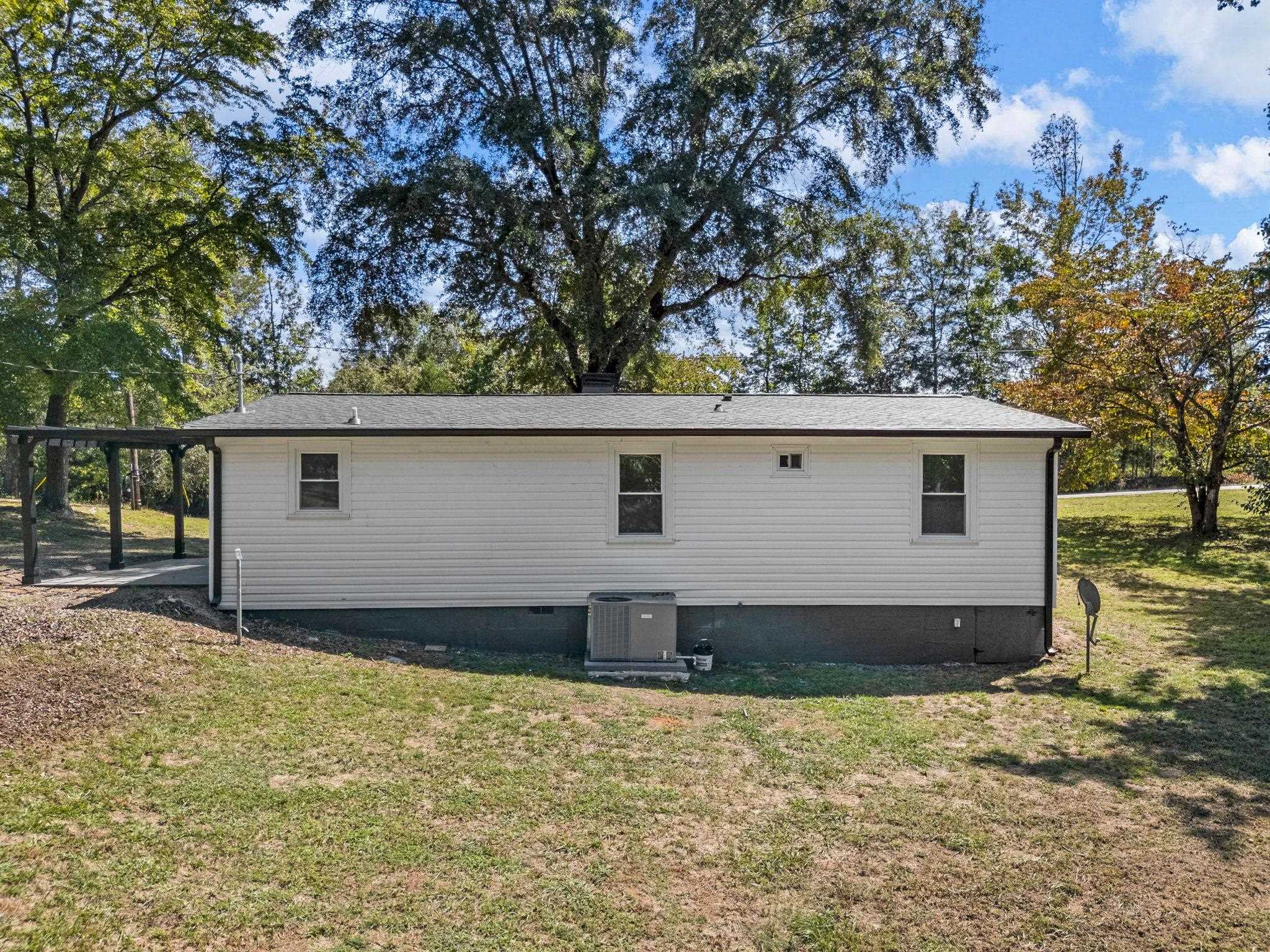 915 Old Melvin Hill Road Campobello, SC 29322 - Photo 34 of 41 Gallery Image 34
