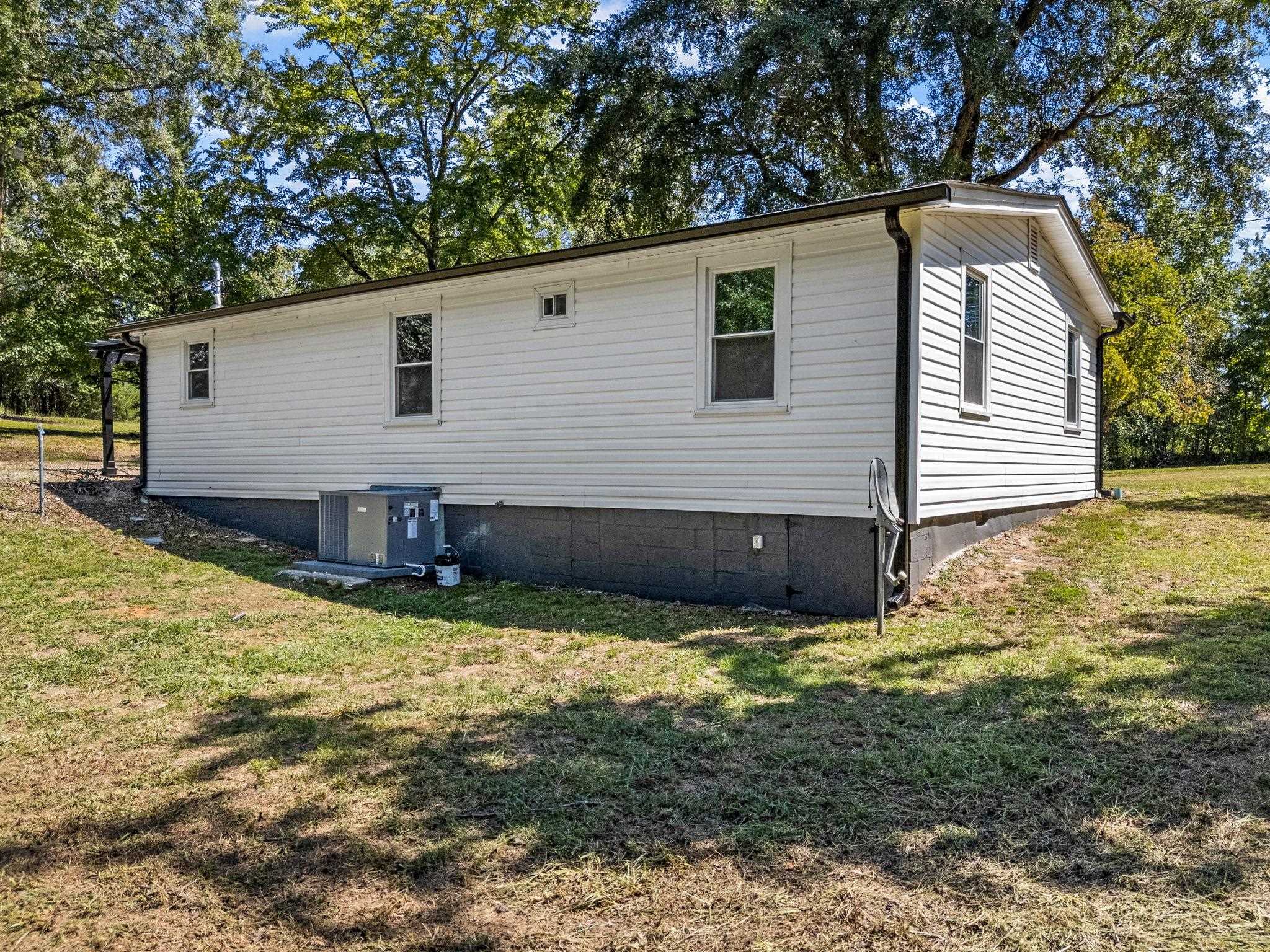 915 Old Melvin Hill Road Campobello, SC 29322 - Photo 35 of 41 Gallery Image 35