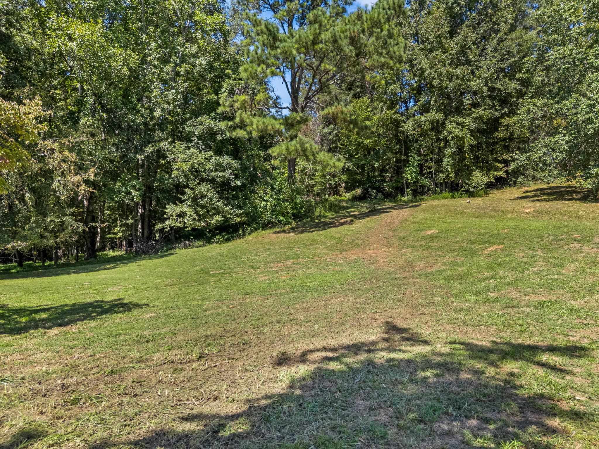 915 Old Melvin Hill Road Campobello, SC 29322 - Photo 36 of 41 Gallery Image 36