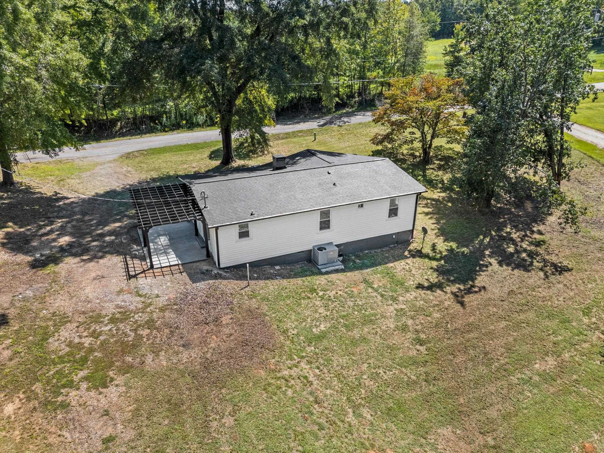 915 Old Melvin Hill Road Campobello, SC 29322 - Photo 37 of 41 Gallery Image 37