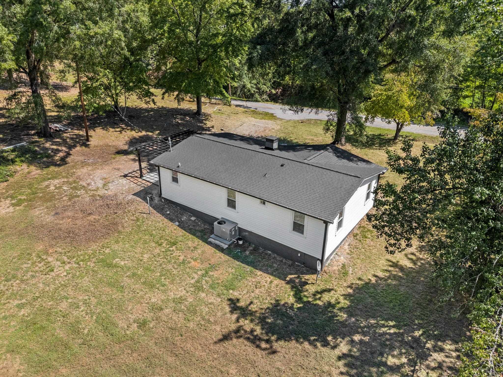 915 Old Melvin Hill Road Campobello, SC 29322 - Photo 38 of 41 Gallery Image 38