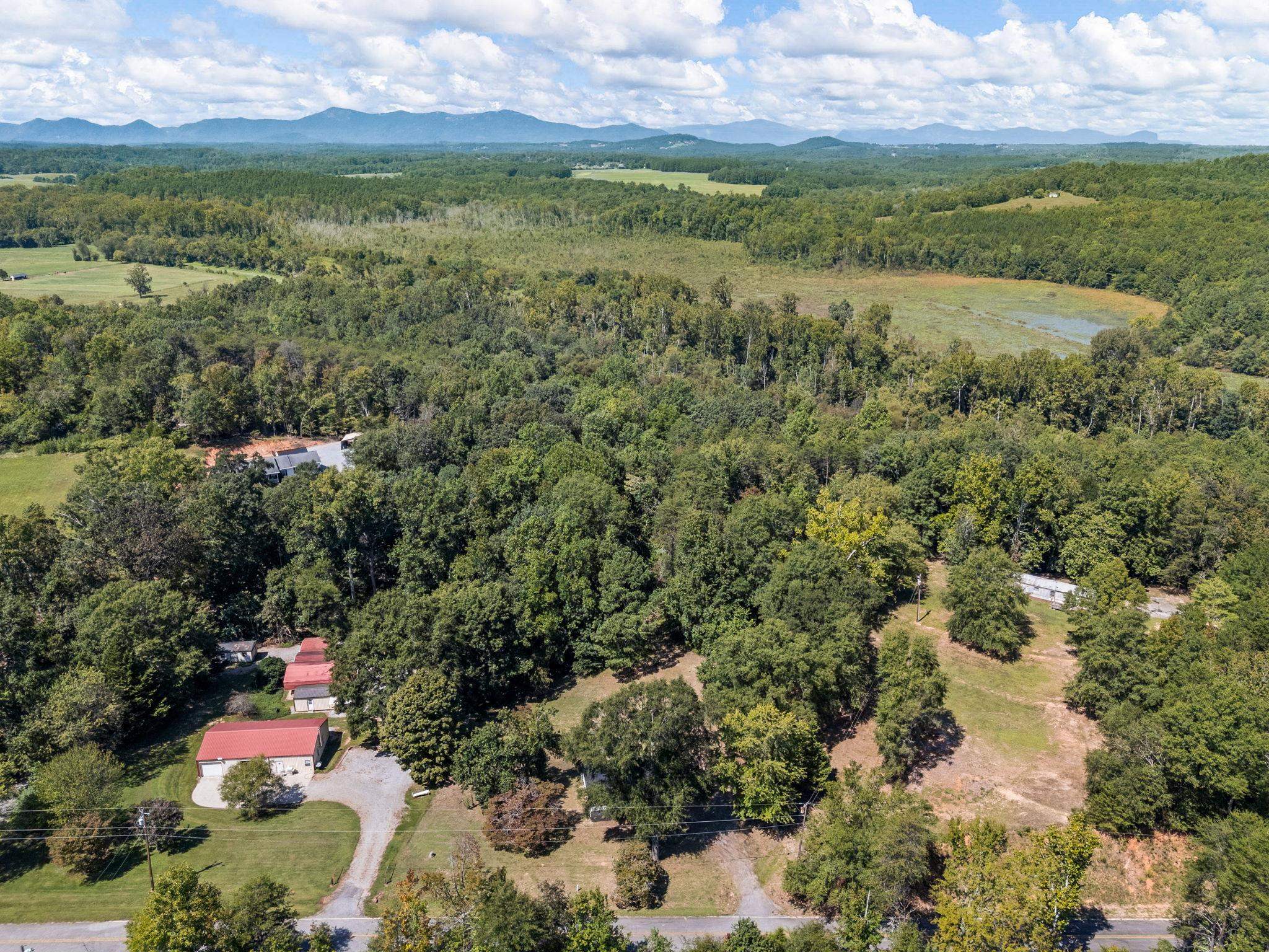 915 Old Melvin Hill Road Campobello, SC 29322 - Photo 40 of 41 Gallery Image 40