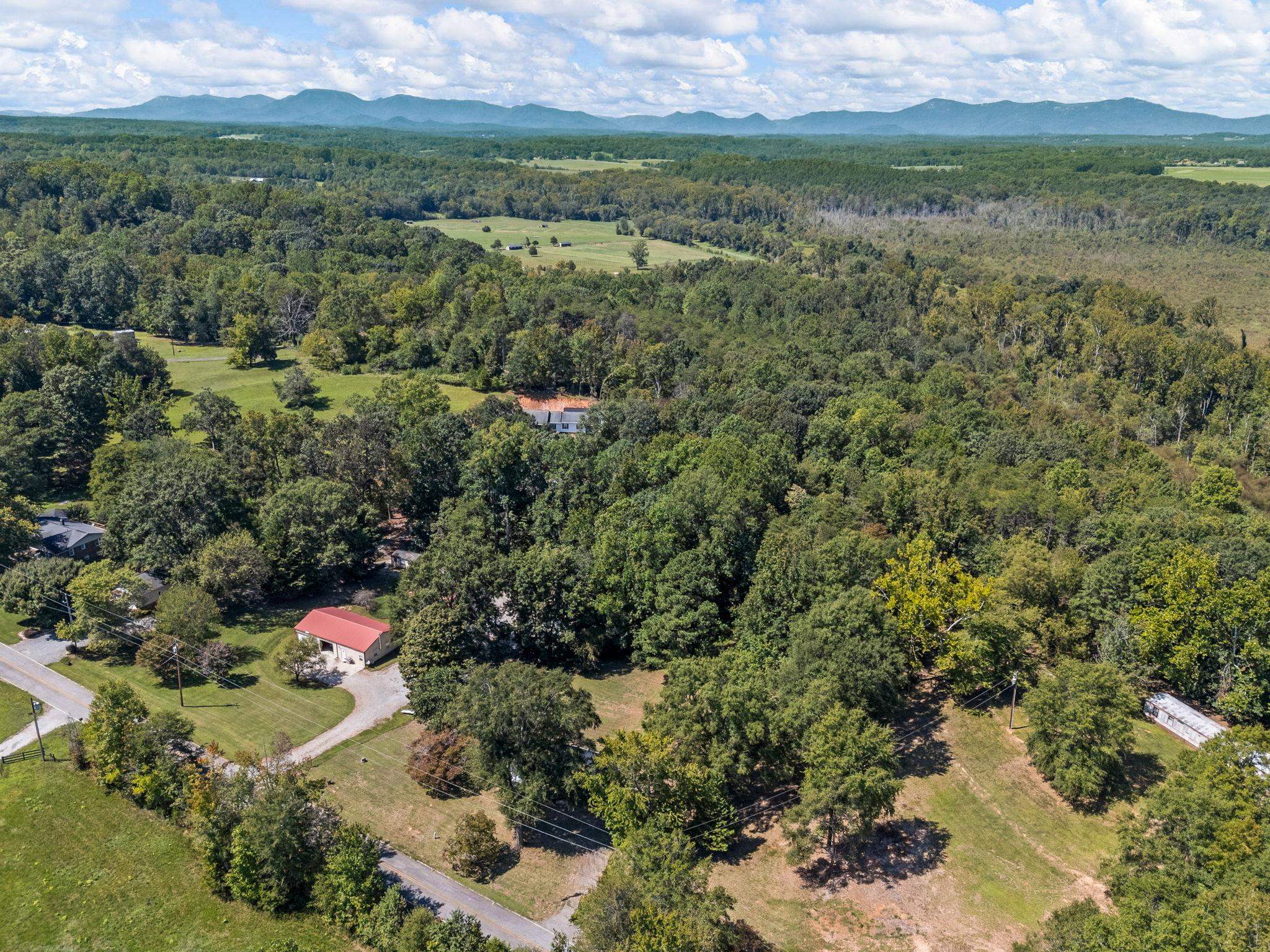 915 Old Melvin Hill Road Campobello, SC 29322 - Photo 41 of 41 Gallery Image 41