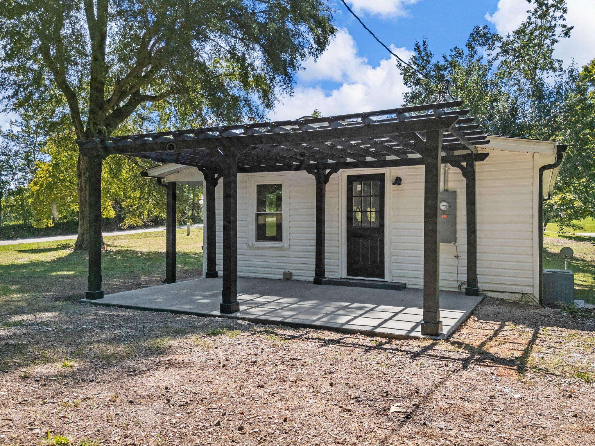 915 Old Melvin Hill Road Campobello, SC 29322 - Photo 5 of 41 Gallery Image 5
