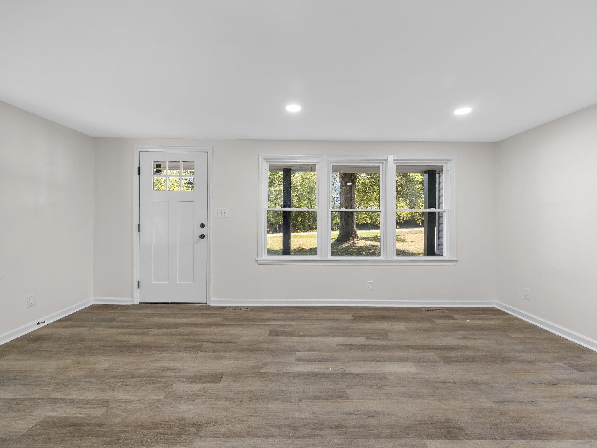 915 Old Melvin Hill Road Campobello, SC 29322 - Photo 9 of 41 Gallery Image 9