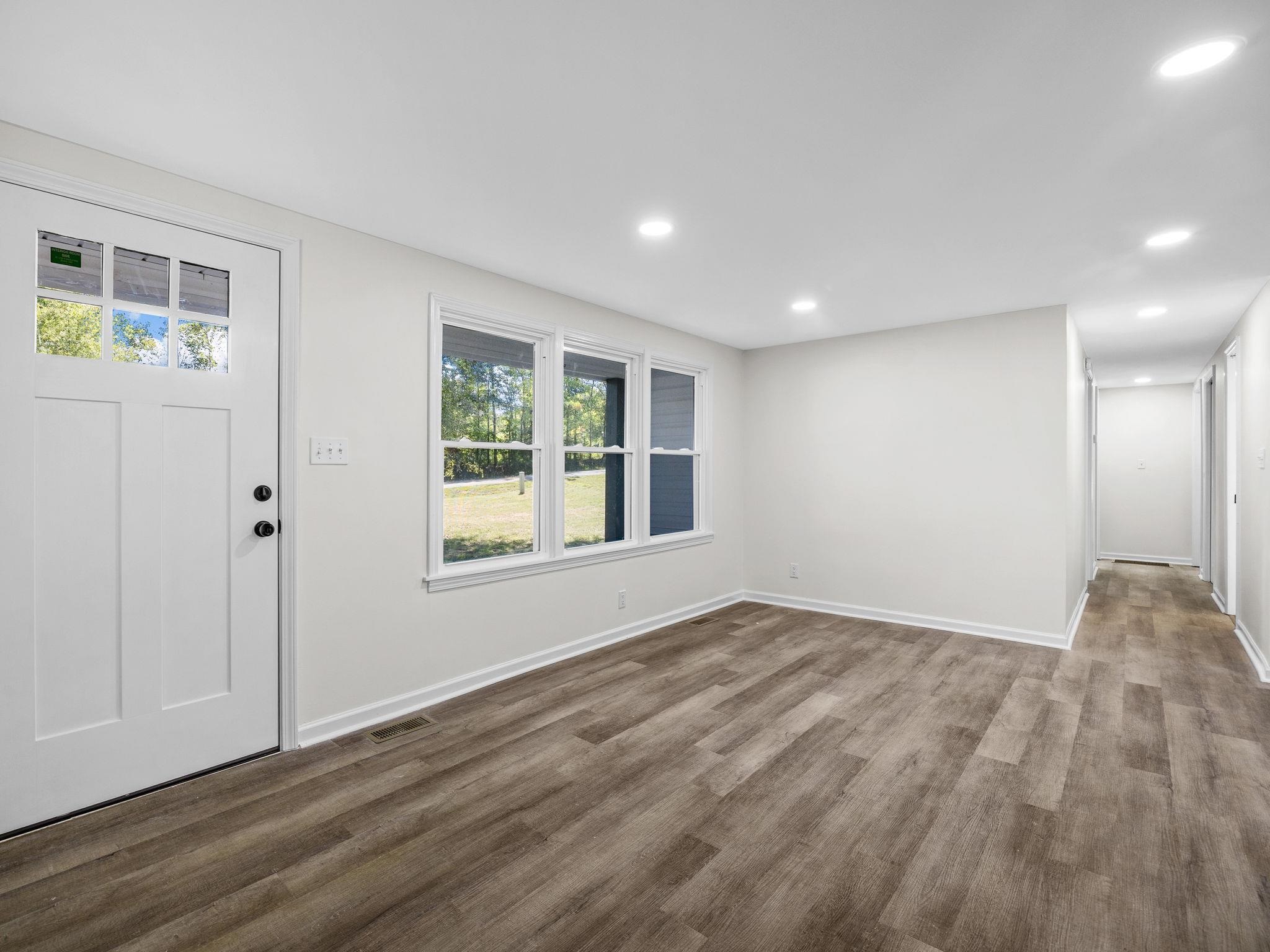 915 Old Melvin Hill Road Campobello, SC 29322 - Photo 10 of 41 Gallery Image 10